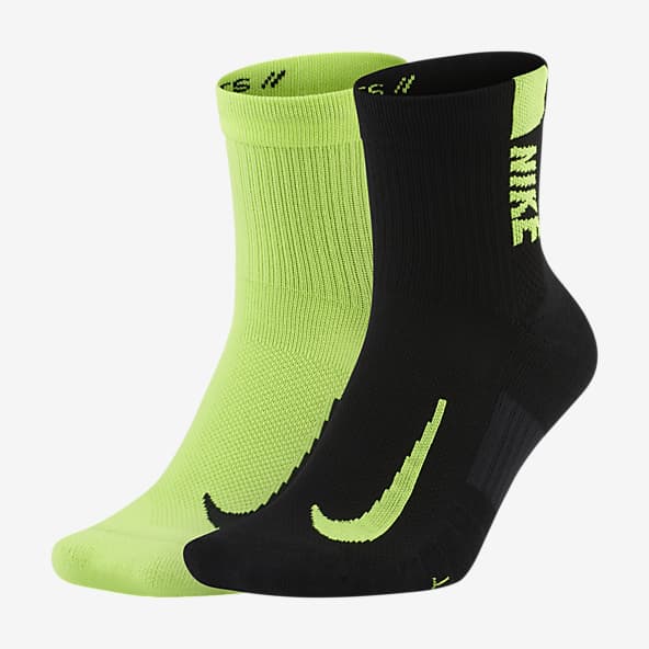 Nike dance socks cheap
